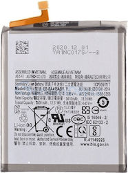 Baterie de Înlocuire Compatibilă 3500mAh pentru Samsung A41 A415 Baterie de Înlocuire Compatibilă 3500mAh pentru Samsung A41 A415