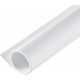 Jinbei Photography Backdrop PVC 120x200cm White