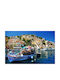 Fototapete Papier L300xB250cm Waschbar FTAP-BBIMG1364