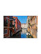 City73 Cadru pe Pânză 90x60cm