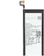 Compatible Replacement Battery 3000mAh for Galaxy S7Samsung G930F Galaxy S7