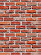 Fototapet de Perete 350x200cm Hârtie Lavabil