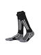 Alife Ski & Snowboard Socks Multicolour 1 Pair
