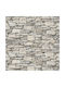 Selbstklebend Tapete L200xB150cm Waschbar FTAP-FOTOTAP10880