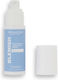 Revolution Beauty Blemish Resurfacing & Recovery Серум За лице за Несъвършенства 30мл