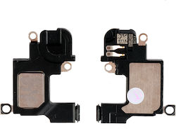Ανταλλακτικό Ακουστικό για iPhone 13 Mini