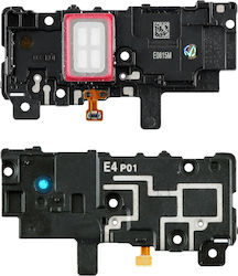 Ανταλλακτικό Ακουστικό for Galaxy S21 Ultra 5G Ανταλλακτικό Ακουστικό for Galaxy S21 Ultra 5G