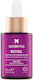 Sesderma Retisil Feuchtigkeitsspendend & Anti-Aging Serum Gesicht 30ml