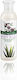 Olivaloe Moisturizing Lotion Body 200ml