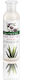 Olivaloe Moisturizing Lotion Body 200ml