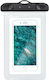 4Smarts Waterproof White