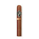 Davidoff Пури Никарагуа