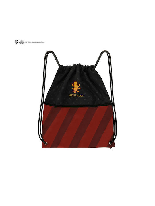 Cinereplicas Gym Backpack Multicolour