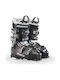 Nordica The Cruise 75 Ski Boots Pearl Black/White/Gold