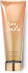 Victoria's Secret Bare Moisturizing Lotion with Vanilla Scent 236ml