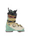 K2 Anthem 105 Boa Damen Skischuhe Beige