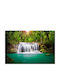 Selbstklebend Tapete L400xB250cm Waschbar FTAP-FOTOTAP13724