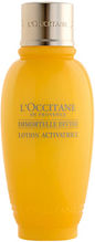 L'Occitane Immortelle Body Lotion 200ml L'Occitane Immortelle Body Lotion 200ml