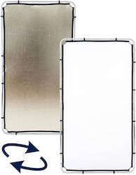 Lastolite Photography Reflector 200cm LR81206R