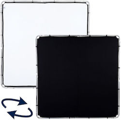 Lastolite LR82221R Photography Reflector 200cm