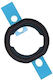 Home Button Αντικατάστασης (iPad Mini)