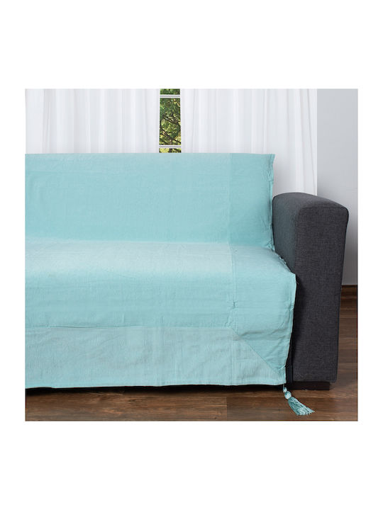 Silk Fashion 281 Ριχτάρι Πολυθρόνας Chenille 18...