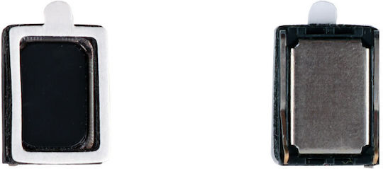 Ηχείο για Huawei Y5 2018/Honor 7S