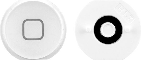 Home Button Replacement (IPAD 5, IPAD AIR)