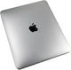 Αντικατάστασης (iPad)