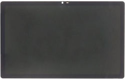 Οθόνη αντικατάστασης (Lenovo Tab P11 Pro)