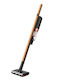 Deerma Прахосмукачка Stick Оранжева VC31