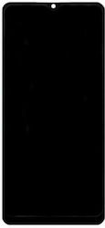 Screen for Galaxy A12
