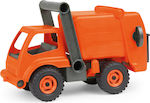 Lena Garbage Truck Camion pentru 2++ Ani