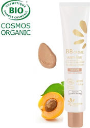 Fleurance Nature BB Противостареещ Дневен Крем За Лице 40ml Fleurance Nature BB Противостареещ Дневен Крем За Лице 40ml