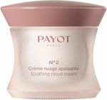 Payot Feuchtigkeitsspendend Creme Gesicht 50ml