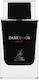 Maison Alhambra Dark Door Sport Eau de Parfum 100ml