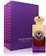 Electimuss Eau de Parfum 100ml