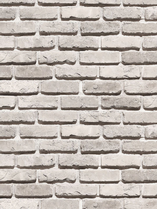 Autocolantă Fototapet de Perete 350x250cm Lavabil