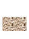 Tapet de Perete 350x200cm Lavabil