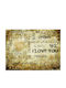 Self-adhesive Wall Wallpaper 200x150cm Washable