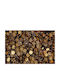 Tapet de Perete 200x150cm Lavabil