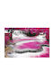 Fototapet de Perete 250x200cm Hârtie Lavabil