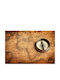 Tapet de Perete 350x250cm Lavabil