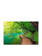 Autocolantă Fototapet de Perete 350x200cm Lavabil
