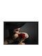 Tapet de Perete 350x200cm Lavabil