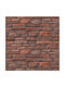Selbstklebend Tapete L400xB250cm Waschbar FTAP-FOTOTAP13750