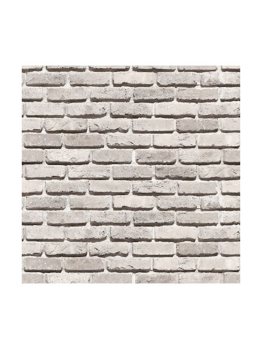 Autocolantă Fototapet de Perete 220x135cm Lavabil
