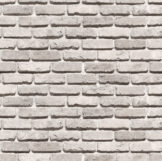 Autocolantă Fototapet de Perete 220x135cm Lavabil