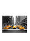 Tapet de Perete 220x135cm Lavabil