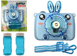 Lean Toys Σαπουνόφουσκες Camera